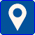 demographic information