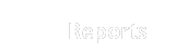 Refer Reports