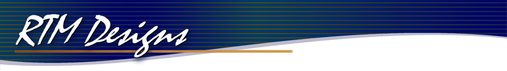 ReferNET Data Form Reports Module