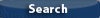 Start Search