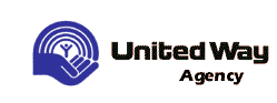 The United Way logo