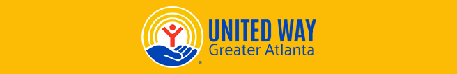 United Way of Greater Atlanta 211