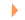 go