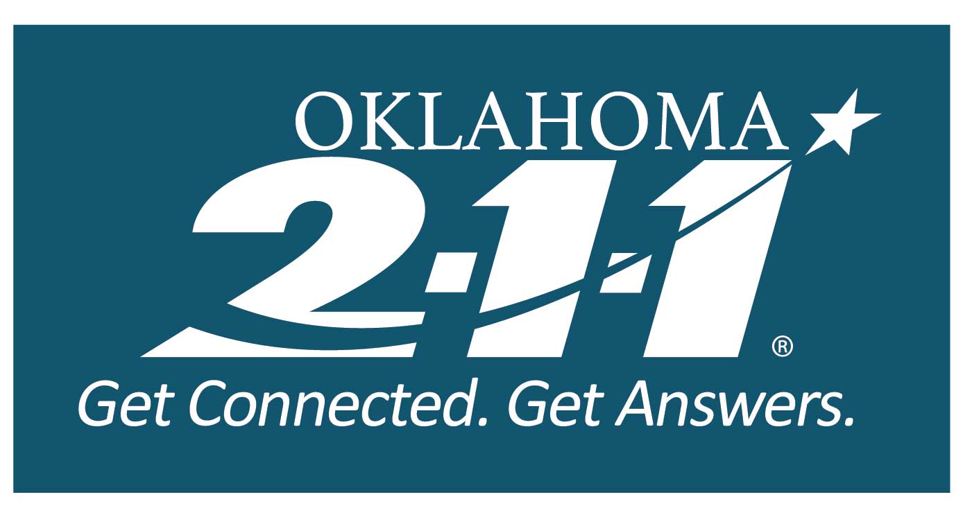 Oklahoma 2-1-1 Resource Directory