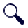 search