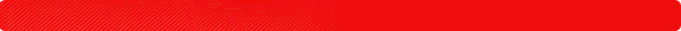 red border