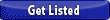 List your Organization